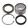 Febest DAC4074003634KIT передний Mitsubishi