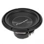 Автосабвуфер Pioneer TS-A300S4