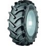 Спецшина Mitas AC 85 520/85-38 169A8/B TL