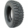 Внедорожная шина Roadcruza RA3200 33/12,5 R15 108Q