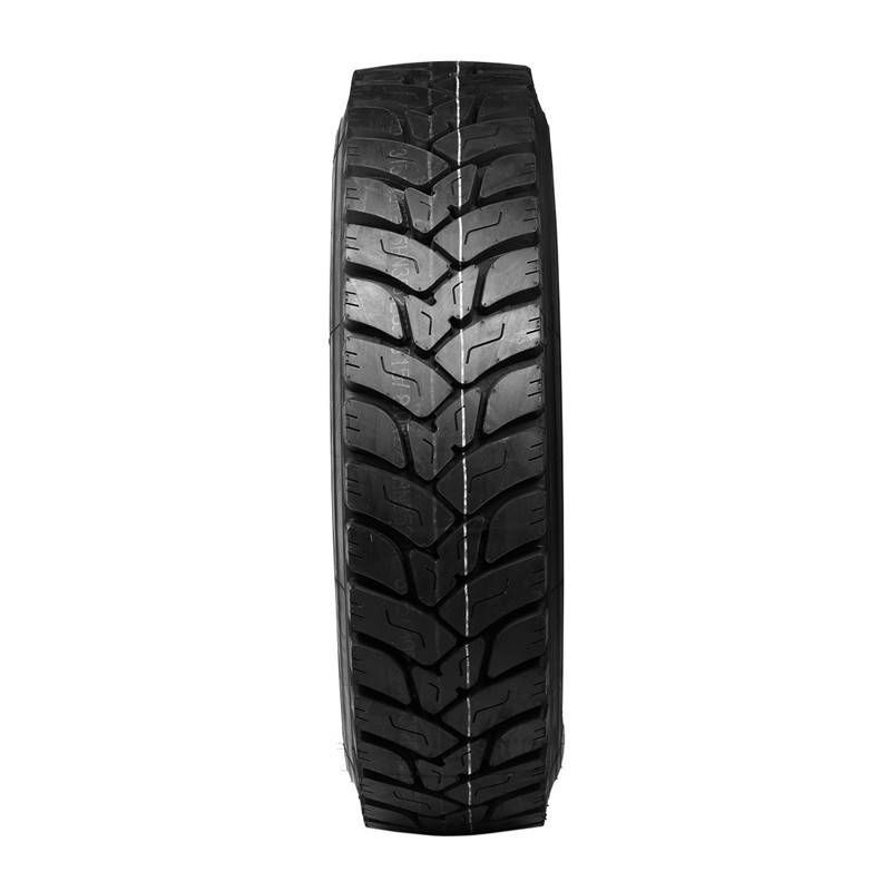 WindPower WDC55 315/80R22,5 156/150K ведущая 18PR
